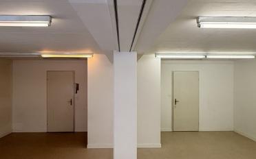Commercial - image - 3