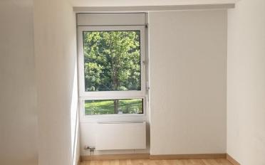 Apartment 4.5 rooms - image - 5