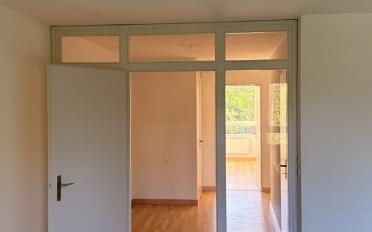 Apartment 4.5 rooms - image - 6
