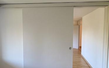 Apartment 4.5 rooms - image - 4