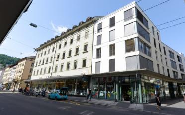 Shop - image - 7