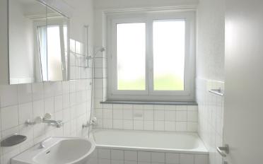 Appartement 3.5 pièces - image - 3