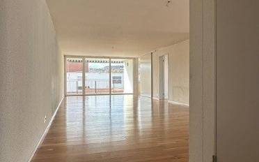 Wohnung 2.5 Zimmer - image - 4
