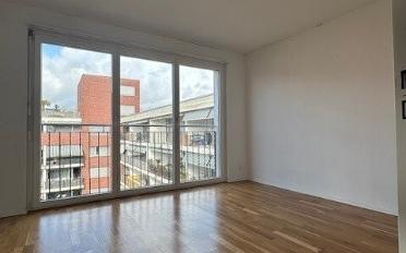 Wohnung 2.5 Zimmer - image - 5