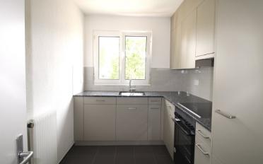 Wohnung 3.5 Zimmer - image - 5