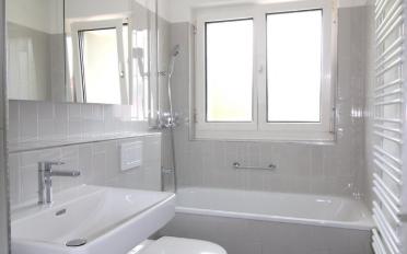 Wohnung 3.5 Zimmer - image - 6
