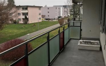 Wohnung 3.5 Zimmer - image - 7