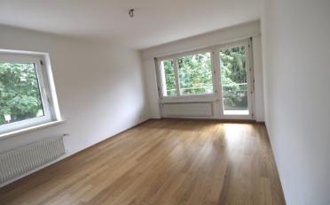 Wohnung 3.5 Zimmer - image - 2