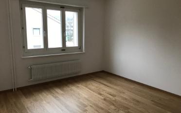 Wohnung 3.5 Zimmer - image - 4