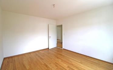 Wohnung 3.5 Zimmer - image - 3