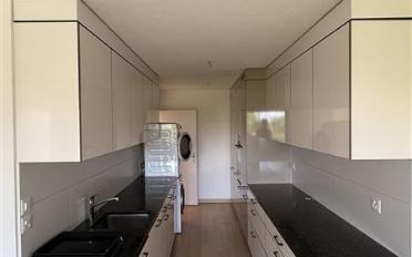 Wohnung 4.5 Zimmer - image - 2