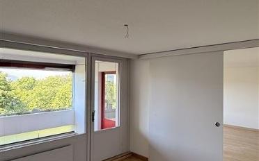 Wohnung 4.5 Zimmer - image - 5