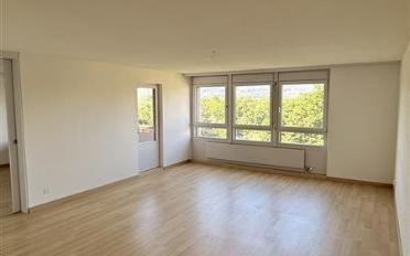 Wohnung 4.5 Zimmer - image - 6