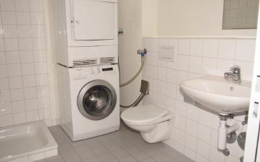 Wohnung 4.5 Zimmer - image - 3