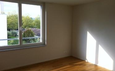 Wohnung 4.5 Zimmer - image - 6