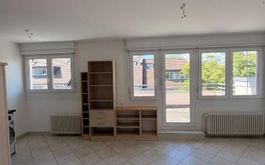 Wohnung 3 Zimmer - image - 3
