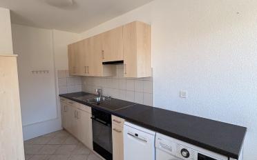 Wohnung 3 Zimmer - image - 2