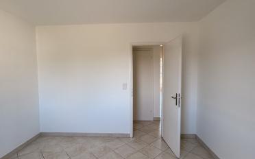 Wohnung 3 Zimmer - image - 4
