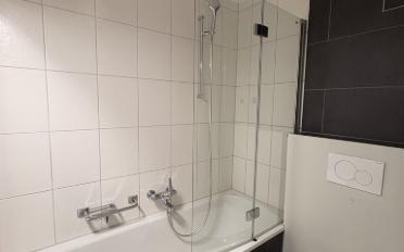 Wohnung 3 Zimmer - image - 5