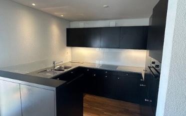 Wohnung 2.5 Zimmer - image - 2