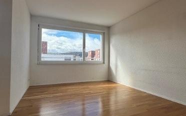 Wohnung 2.5 Zimmer - image - 5