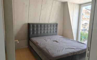 Attikawohnung 3.5 Zimmer - image - 5