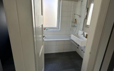Wohnung 4 Zimmer - image - 7