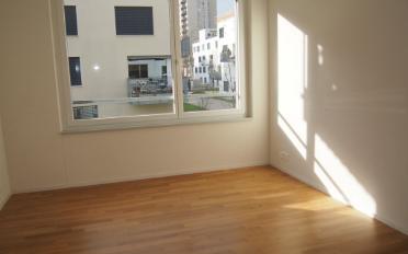 Wohnung 2.5 Zimmer - image - 5