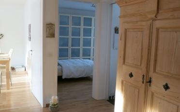 Apartment 3 rooms - image - 6