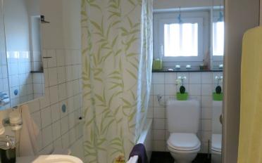 Apartment 3 rooms - image - 4
