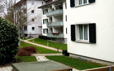 Appartement 4.5 pièces - image - 8