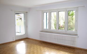 Appartement 4.5 pièces - image - 4