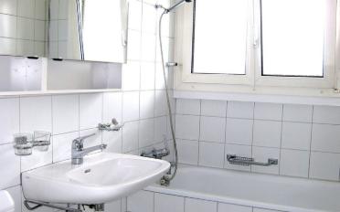 Appartement 4.5 pièces - image - 3
