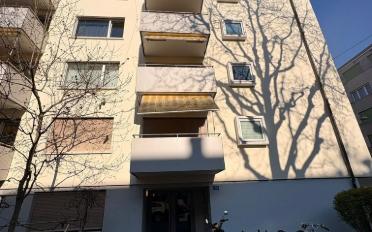 Gewerbe - image - 1