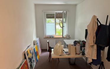Gewerbe - image - 2