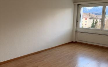 Wohnung 3.5 Zimmer - image - 6