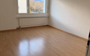Wohnung 3.5 Zimmer - image - 7