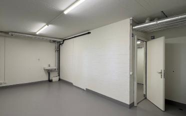 Storage room - image - 4
