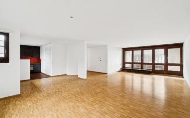 Wohnung 3.5 Zimmer - image - 2