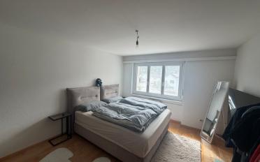 Apartment 3.5 rooms - image - 7