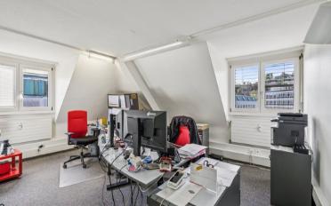Büro - image - 6