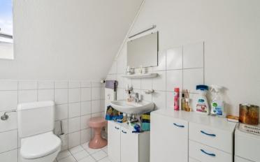Büro - image - 10