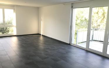 Apartment 4.5 rooms - image - 2