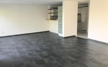Apartment 4.5 rooms - image - 3
