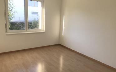 Apartment 4.5 rooms - image - 8