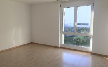 Apartment 4.5 rooms - image - 6