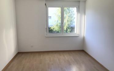 Apartment 4.5 rooms - image - 7