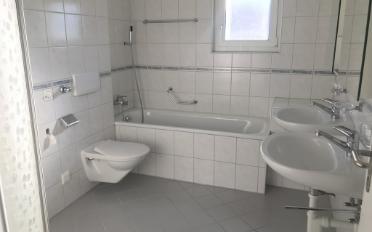 Apartment 4.5 rooms - image - 5