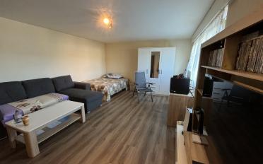 Apartment 1.5 rooms - image - 3