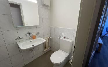 Apartment 1.5 rooms - image - 4
